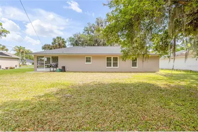 3314 Tamarind Drive, Edgewater, FL 32141 - Photo 39