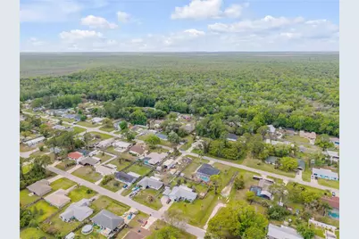 3314 Tamarind Drive, Edgewater, FL 32141 - Photo 45