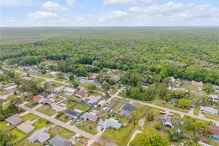 3314 Tamarind Dr, Edgewater, FL 32141 - Photo 45