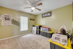 3314 Tamarind Dr, Edgewater, FL 32141 - Photo 33