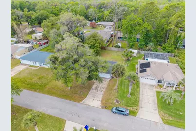 3314 Tamarind Drive, Edgewater, FL 32141 - Photo 5