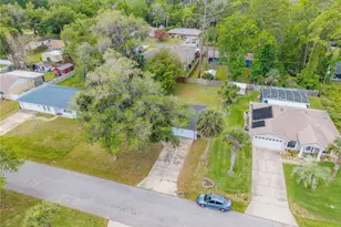 3314 Tamarind Dr, Edgewater, FL 32141 - Photo 5