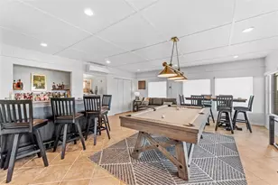 228 Quay Assisi, New Smyrna Beach, FL 32169 - Photo 17