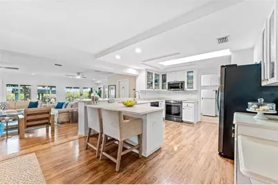 228 Quay Assisi, New Smyrna Beach, FL 32169 - Photo 9