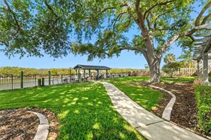 228 Quay Assisi, New Smyrna Beach, FL 32169 - Photo 29