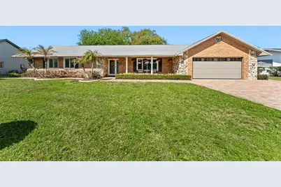 228 Quay Assisi, New Smyrna Beach, FL 32169 - Photo 1