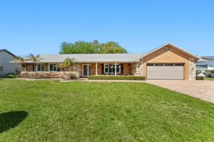 228 Quay Assisi, New Smyrna Beach, FL 32169 - Photo 1