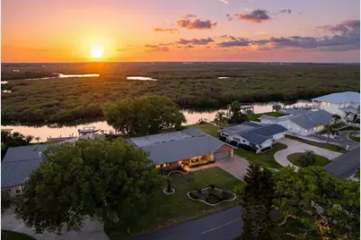 228 Quay Assisi, New Smyrna Beach, FL 32169 - Photo 43