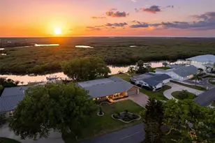 228 Quay Assisi, New Smyrna Beach, FL 32169 - Photo 43