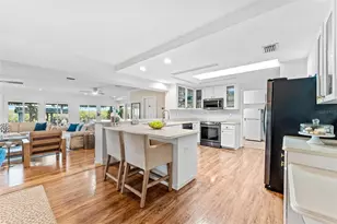 228 Quay Assisi, New Smyrna Beach, FL 32169 - Photo 11