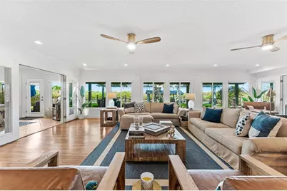 228 Quay Assisi, New Smyrna Beach, FL 32169 - Photo 5