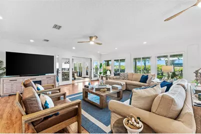 228 Quay Assisi, New Smyrna Beach, FL 32169 - Photo 7