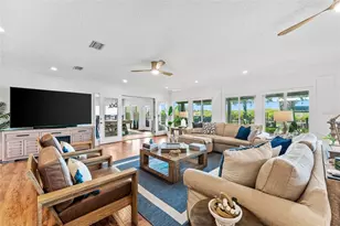 228 Quay Assisi, New Smyrna Beach, FL 32169 - Photo 7