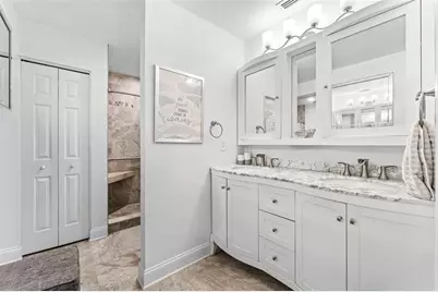 228 Quay Assisi, New Smyrna Beach, FL 32169 - Photo 19