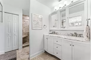 228 Quay Assisi, New Smyrna Beach, FL 32169 - Photo 19