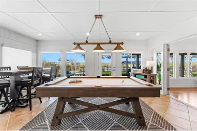 228 Quay Assisi, New Smyrna Beach, FL 32169 - Photo 15