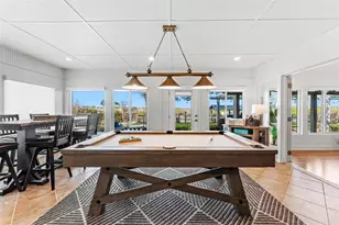 228 Quay Assisi, New Smyrna Beach, FL 32169 - Photo 15