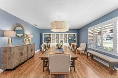 228 Quay Assisi, New Smyrna Beach, FL 32169 - Photo 3