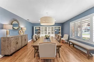 228 Quay Assisi, New Smyrna Beach, FL 32169 - Photo 3