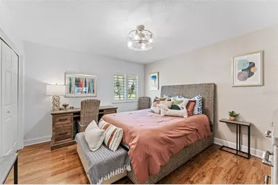 228 Quay Assisi, New Smyrna Beach, FL 32169 - Photo 21