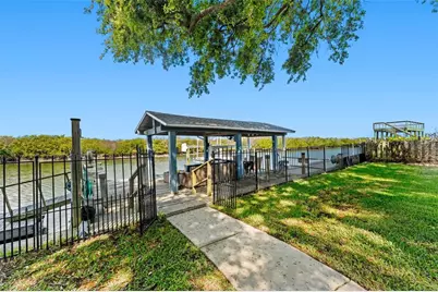 228 Quay Assisi, New Smyrna Beach, FL 32169 - Photo 31