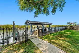 228 Quay Assisi, New Smyrna Beach, FL 32169 - Photo 31