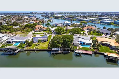 228 Quay Assisi, New Smyrna Beach, FL 32169 - Photo 47