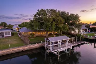 228 Quay Assisi, New Smyrna Beach, FL 32169 - Photo 39