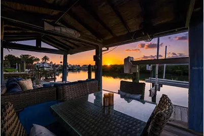 228 Quay Assisi, New Smyrna Beach, FL 32169 - Photo 37