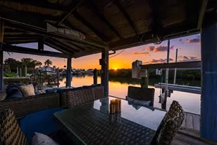 228 Quay Assisi, New Smyrna Beach, FL 32169 - Photo 37