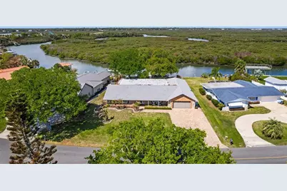 228 Quay Assisi, New Smyrna Beach, FL 32169 - Photo 45