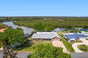 228 Quay Assisi, New Smyrna Beach, FL 32169 - Photo 45