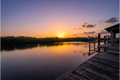 228 Quay Assisi, New Smyrna Beach, FL 32169 - Photo 41