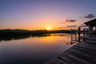 228 Quay Assisi, New Smyrna Beach, FL 32169 - Photo 41