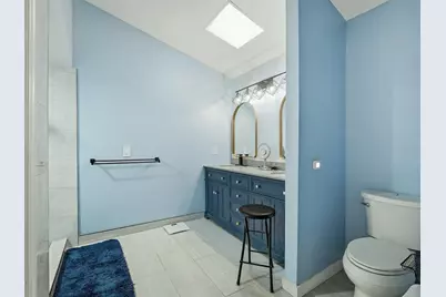 100 Wing Foot Circle, Daytona Beach, FL 32114 - Photo 15