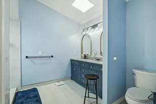 100 Wing Foot Cir, Daytona Beach, FL 32114 - Photo 15