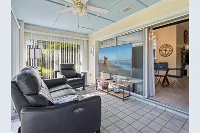 100 Wing Foot Circle, Daytona Beach, FL 32114 - Photo 21