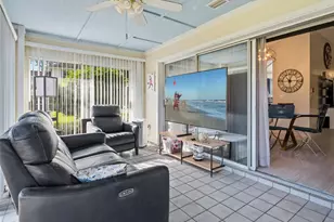 100 Wing Foot Cir, Daytona Beach, FL 32114 - Photo 21