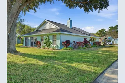 100 Wing Foot Circle, Daytona Beach, FL 32114 - Photo 25