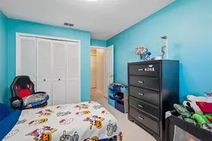 100 Wing Foot Cir, Daytona Beach, FL 32114 - Photo 19