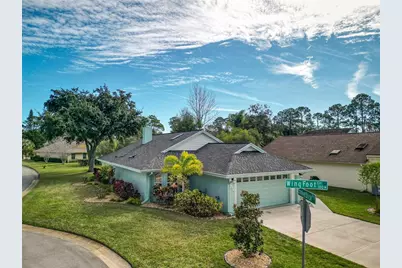 100 Wing Foot Circle, Daytona Beach, FL 32114 - Photo 29