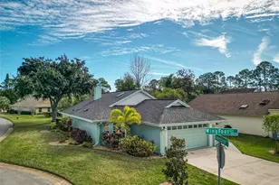 100 Wing Foot Cir, Daytona Beach, FL 32114 - Photo 29