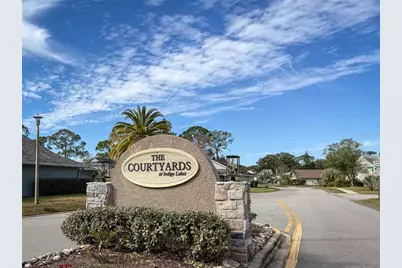 100 Wing Foot Circle, Daytona Beach, FL 32114 - Photo 35