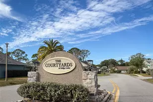 100 Wing Foot Cir, Daytona Beach, FL 32114 - Photo 35