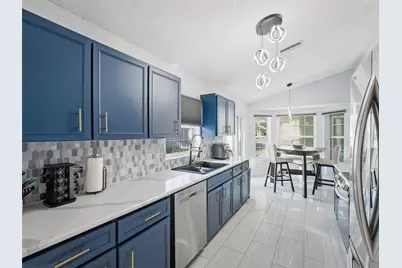 100 Wing Foot Circle, Daytona Beach, FL 32114 - Photo 3