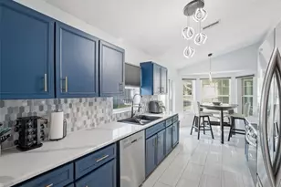 100 Wing Foot Cir, Daytona Beach, FL 32114 - Photo 3