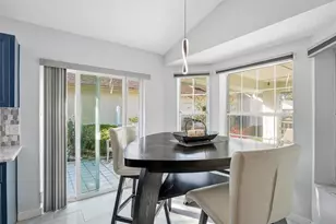 100 Wing Foot Cir, Daytona Beach, FL 32114 - Photo 5