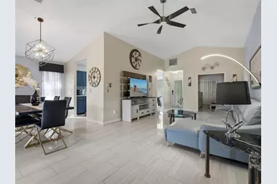 100 Wing Foot Circle, Daytona Beach, FL 32114 - Photo 11