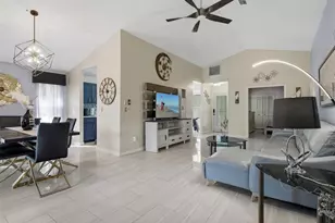 100 Wing Foot Cir, Daytona Beach, FL 32114 - Photo 11