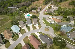 100 Wing Foot Cir, Daytona Beach, FL 32114 - Photo 31